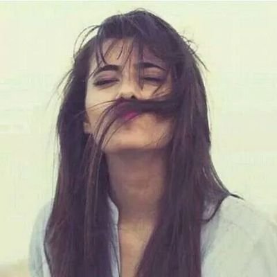 fdfc15a1f22d4c4's profile picture. نجّہمهہ-بِہ السمآ لِگ -مہن ‏سہۣۗہۣۗوريہۣۗہۣۗة -أنآا