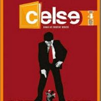 celseatilim (@celse_atilim) 's Twitter Profile