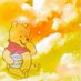 かえでんでん♪ (@kaede20020112) Twitter profile photo かえでんでん♪ (@kaede20020112) Twitter profile photo