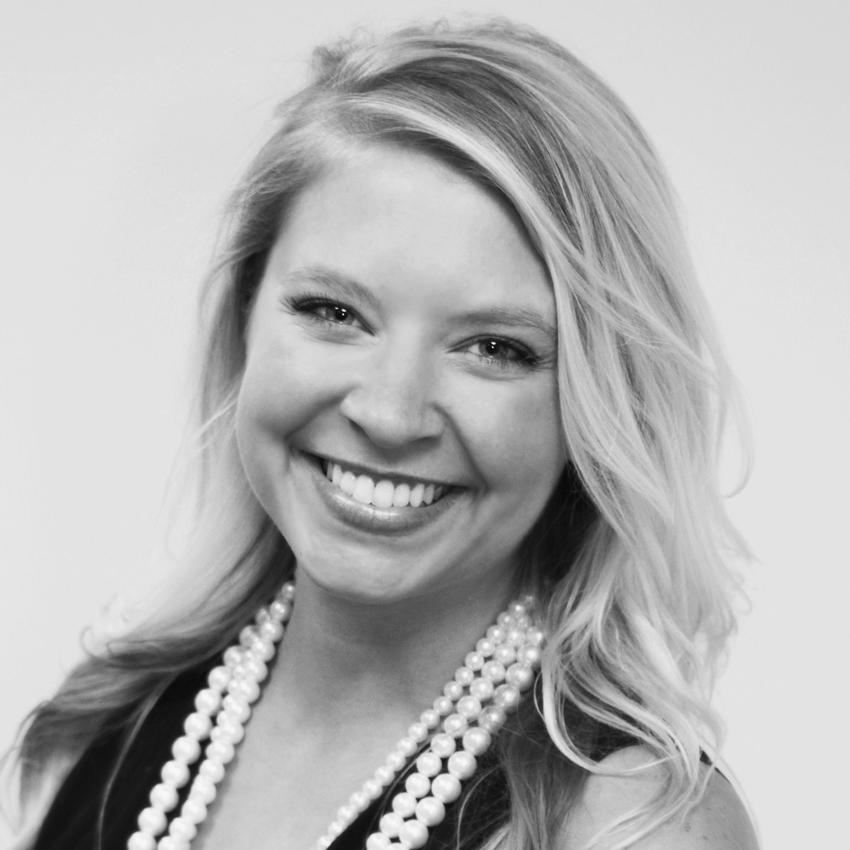 I am the Southwest Regional Director of Sales for SafeHaven ADT Security. I am a direct contact for realtors and their clients. I also love food and family! :)