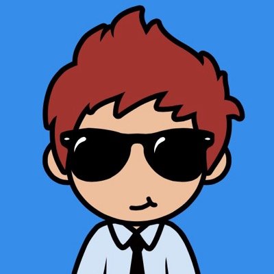 iosgameplaysYT's profile picture. 