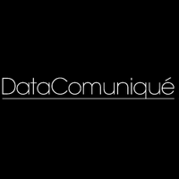 Datacomunique (@datacomunique) 's Twitter Profile