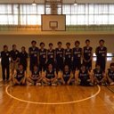 ケイタ (@0522pg) Twitter