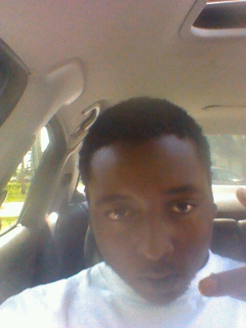 i love wht i do nd i giv it my all follow me i follow back