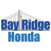 Bay Ridge Honda (@bayridgehonda) 's Twitter Profile