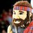 RU_Highlander's profile image