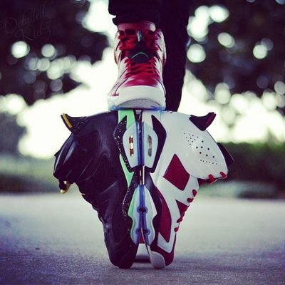 DARKSKULL1016's profile picture. Ofwgktadgaf