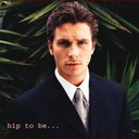 Timmy - @Jerry8tam - Twitter