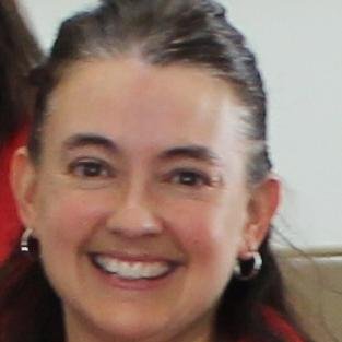 Associate Dean for Student Programming & Leadership @RobertsWesleyan