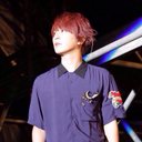 shunta (@0109_shunta) Twitter