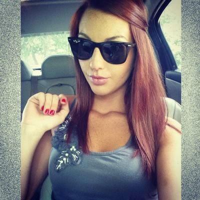 chatter_boxx20's profile picture. 