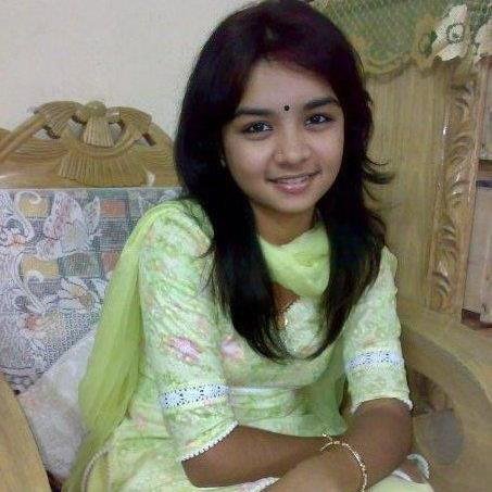 love life,,i m wat i am,  an engineering student, who luves to dream...
