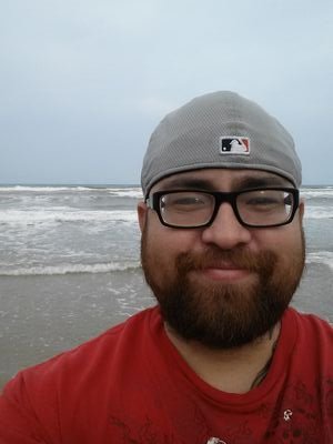 a blog from a modern cook