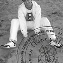 Lund Henry - @HenryLund49 - Twitter