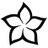 LisaUperesa's profile image