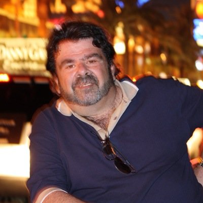 Author: Parenting, The Amateurs Guide. How to Bully a Bully, Without Throwing A Punch, Retrain your brain for lotto success , columist, filmmaker, screenwriter