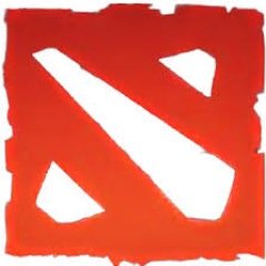 Dota Game Secret http://t.co/WzdyVCju2R  #DotaGameSecret
