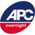 APC Overnight Essex (@apcessex) Twitter profile photo