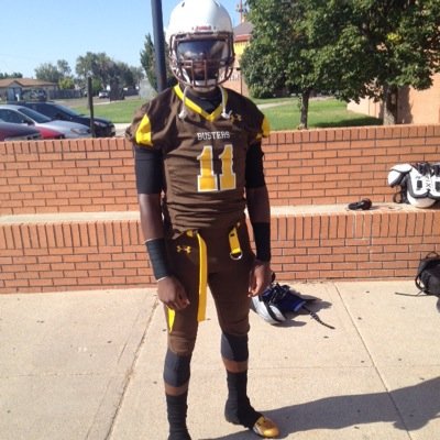 Student/Athlete 256 ➡️ 620 GCCC
http://t.co/DgjeLkQ1nU