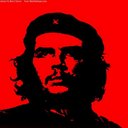 Charles Cheryl - @CherylCharles77 - Twitter