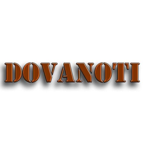 WEBSITE design, SEO, marketing consulting
