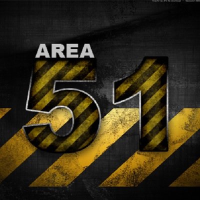 Area 51 Fitness is a functional high intensity interval session that anyone can do. Its fun and challenging for every fitness level and it works