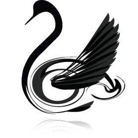 CygnusSpa's profile picture. Cygnus Spa is a unisex beauty salon offering a range of treatments for him and her located in Sawbridgeworth, Hertfordshire. https://t.co/EZFVQ4BEVI