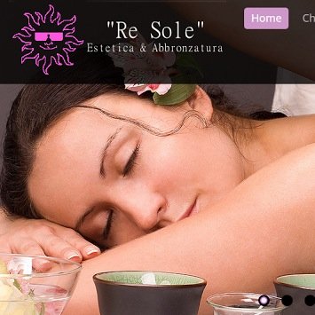 Centro benessere estetica S. Martino Buon Albergo Verona