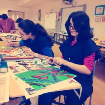 RaYaHaNe2000's profile picture. 