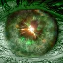 Erwin Dunn - @DunnErwin - Twitter