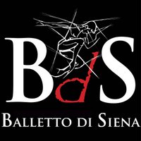 Balletto di Siena (@ballettodisiena) 's Twitter Profile