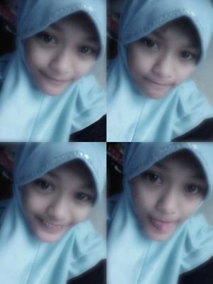 follow me? i follow back you. thanks for coming :)