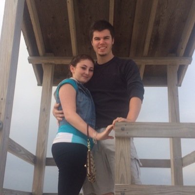 shaina_3594's profile picture. 11.23.11 ❤️ 11.27.20💍11.11.22👶🏻