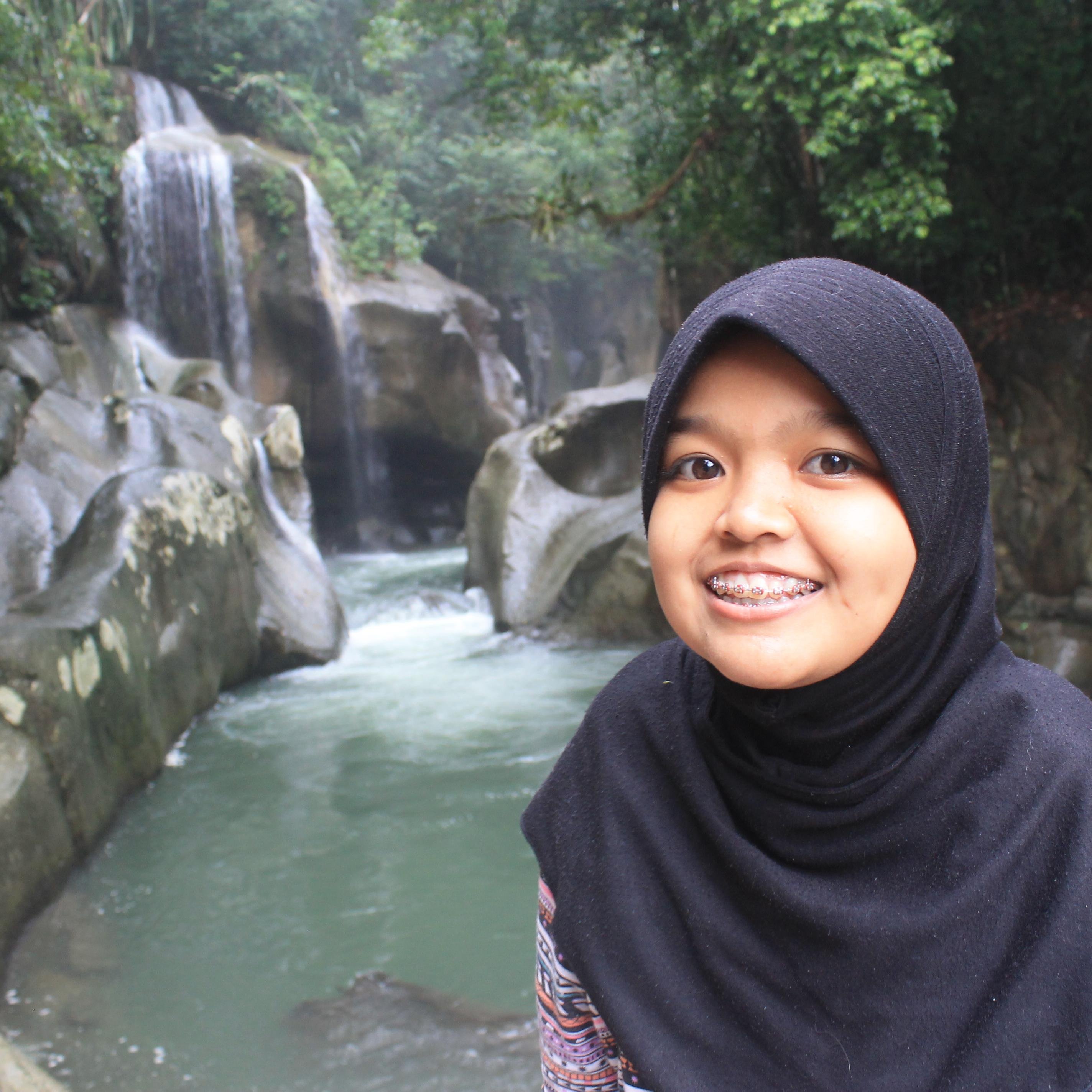 Environmental Engineering UR '13