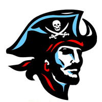 Garaway Schools (@garawaylocal) 's Twitter Profile