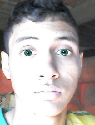 ComJoao9's profile picture. 