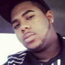 Joe Comer - @joecomer21 - Twitter