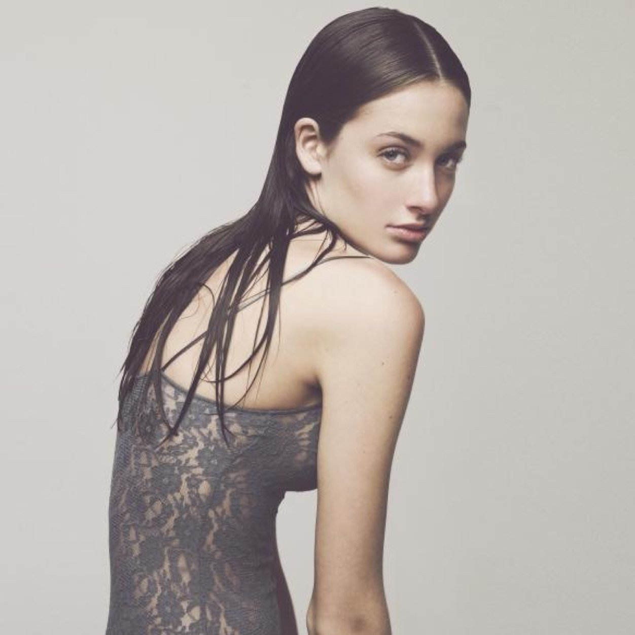 DBModellen's profile picture. Hallo,
Wij zijn de bruyn modellen
Wij doen modellen werk bij meiden vanaf 20 jaar.
We doen shoots voor C&A en vintage shoots.
Stuur een prive bericht voor info