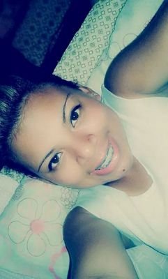 Luiza Telles ♡