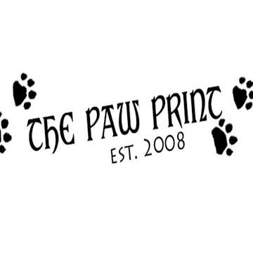 PawPrint_Hannah's profile picture. 