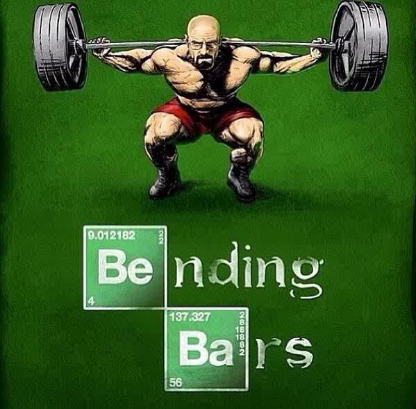 Ardent gym member at Fitness1st Mere Green,Bluenose,keen golfer and a plane spotter!!!