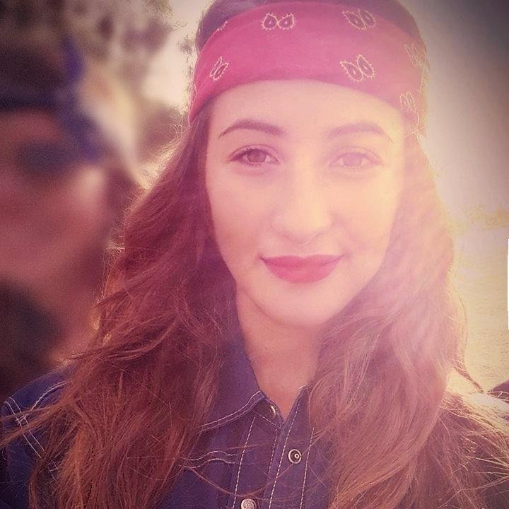 eva_love_'s profile picture. .