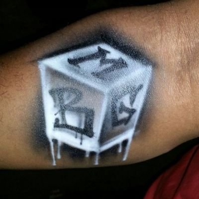 Is A publishing company based in Orlando. We have a team of songwriters, artist, producers, engineers. We do it for the music and for the blocks were from. BMG