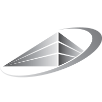 OmniBus Engineering (@omnibusch) 's Twitter Profile