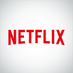 Netflix Belgique (@netflixbefr) Twitter profile photo Netflix Belgique (@netflixbefr) Twitter profile photo