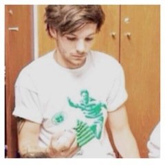 @ohtinylou ◡̈