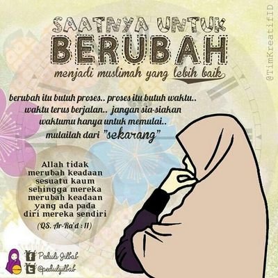 Sholeha, kaya, masuk surga