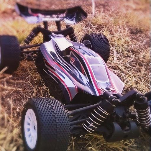 RCVonline's profile picture. Welcome to rcvonline's twitter. Get last news, articles and everything about rc vehicles world. Feel free to contact with us ;)