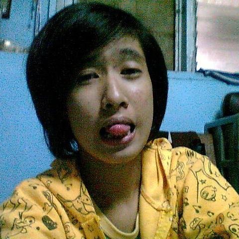 shanemokolage's profile picture. You only know my NAME.. 
But not already my STORY..
You NEVER knew the REAL i am
coz you never get there..
You never UNDERSTAND me
coz you never LISTENED..