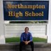 Bryan Lombardi (@hampprincipal) Twitter profile photo